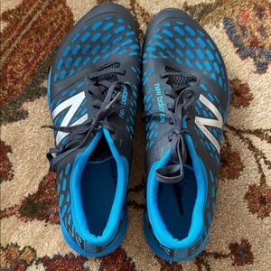 Minimus Men's MX20 Vibram Cross Training Running Shoes